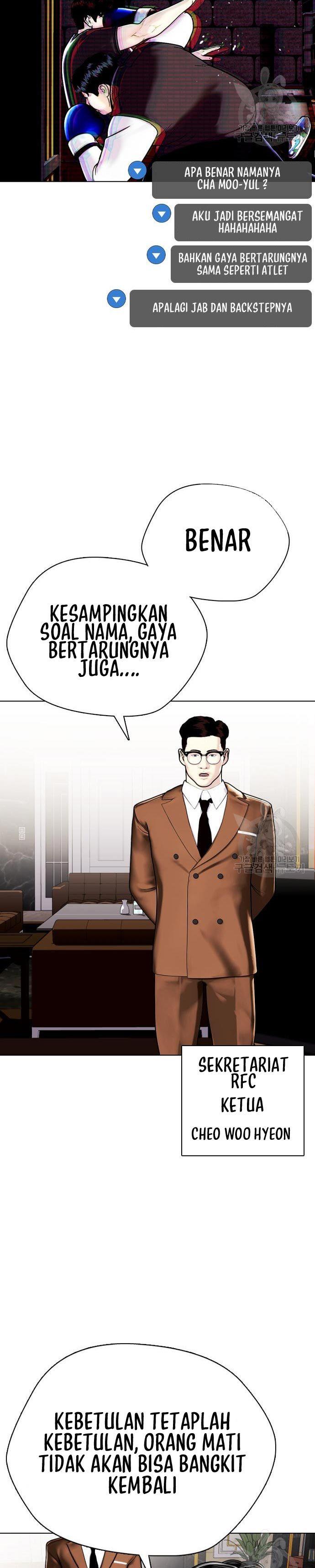 image-komik-the-bullied-one-is-too-good-at-fighting-chapter-4-35/55