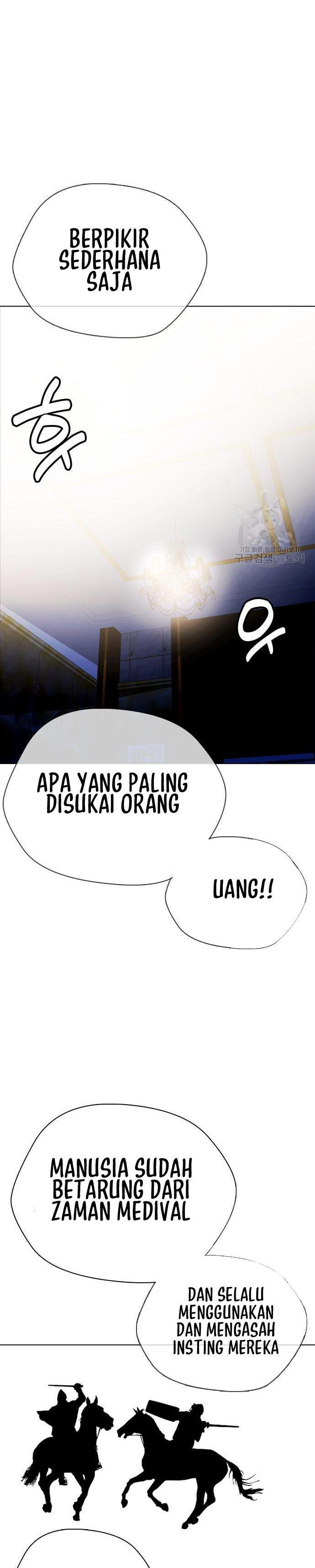 image-komik-the-bullied-one-is-too-good-at-fighting-chapter-4-39/55