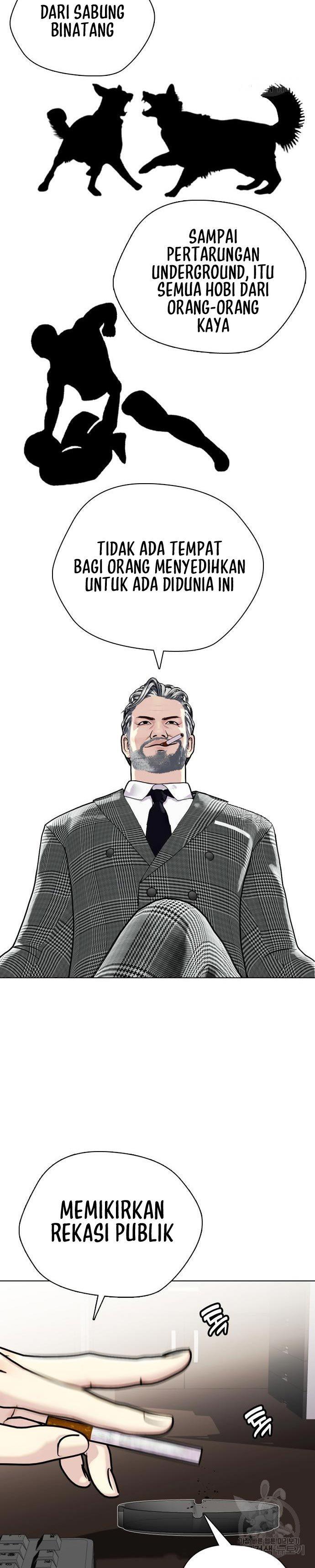 image-komik-the-bullied-one-is-too-good-at-fighting-chapter-4-40/55