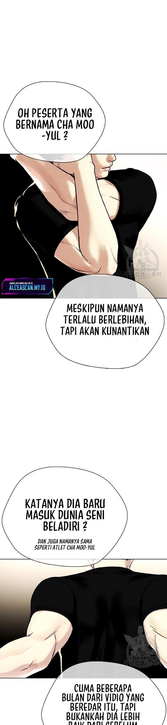 image-komik-the-bullied-one-is-too-good-at-fighting-chapter-4-47/55