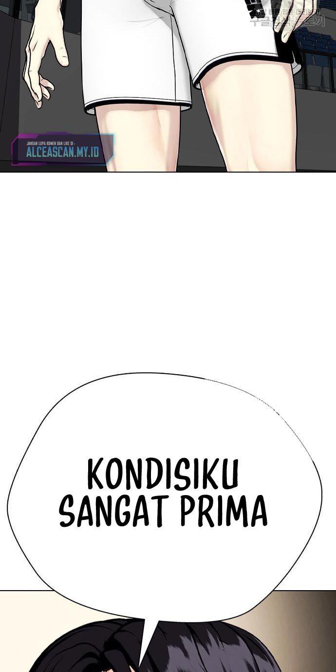 image-komik-the-bullied-one-is-too-good-at-fighting-chapter-4-53/55