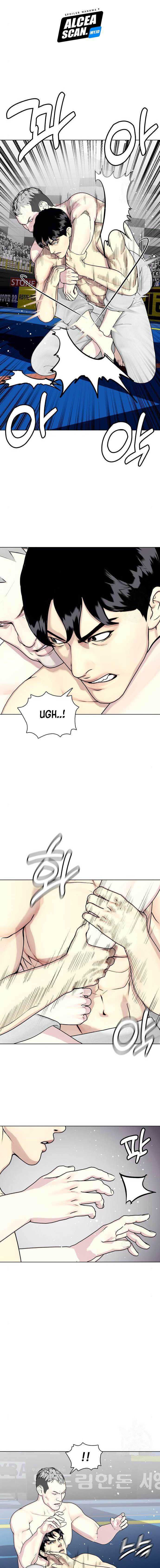 image-komik-the-bullied-one-is-too-good-at-fighting-chapter-40-2/18