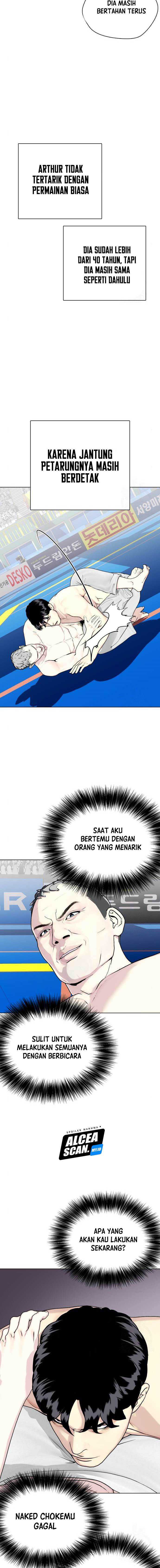 image-komik-the-bullied-one-is-too-good-at-fighting-chapter-40-5/18