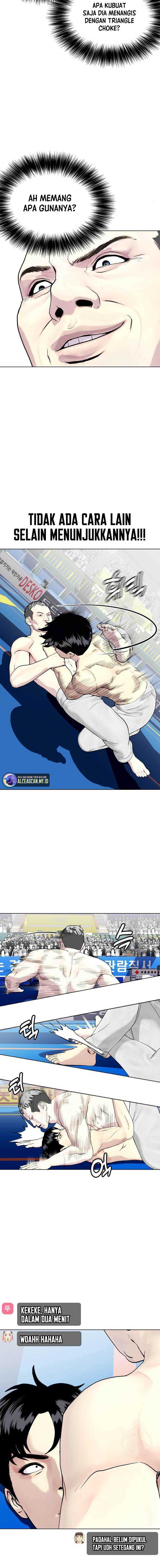 image-komik-the-bullied-one-is-too-good-at-fighting-chapter-40-6/18