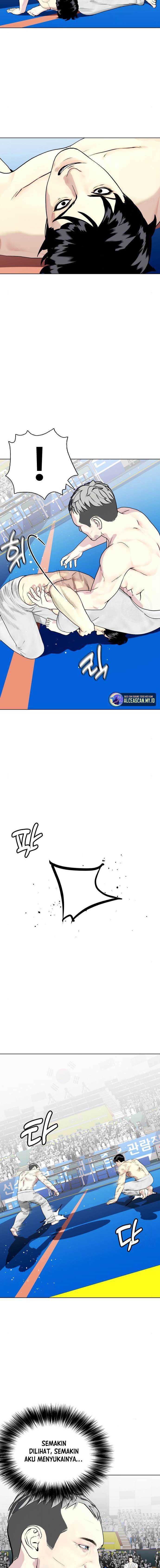 image-komik-the-bullied-one-is-too-good-at-fighting-chapter-40-8/18