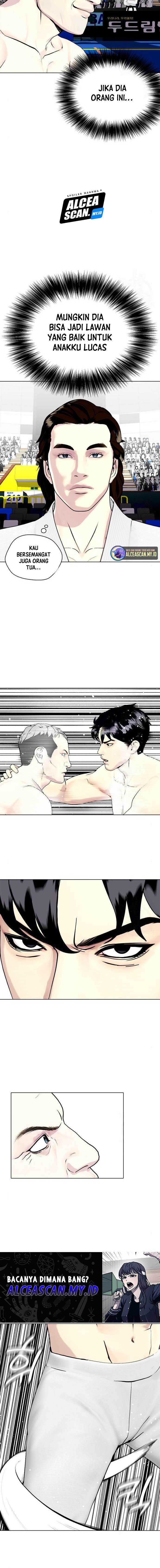 image-komik-the-bullied-one-is-too-good-at-fighting-chapter-40-9/18