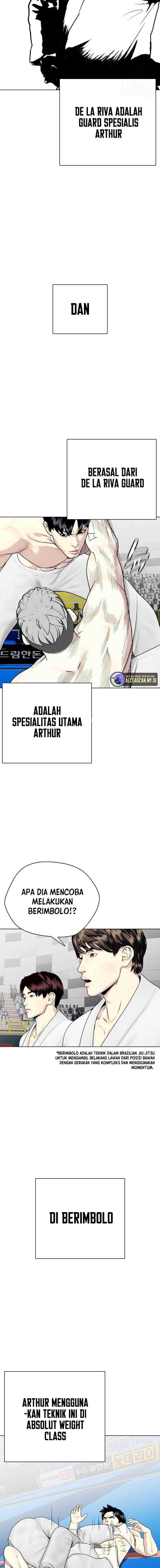 image-komik-the-bullied-one-is-too-good-at-fighting-chapter-40-11/18