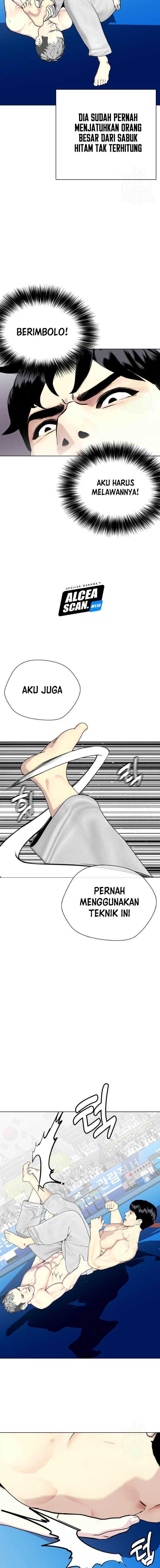 image-komik-the-bullied-one-is-too-good-at-fighting-chapter-40-12/18