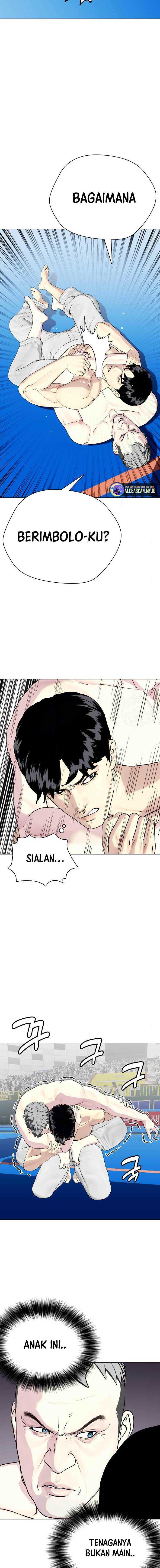 image-komik-the-bullied-one-is-too-good-at-fighting-chapter-40-13/18