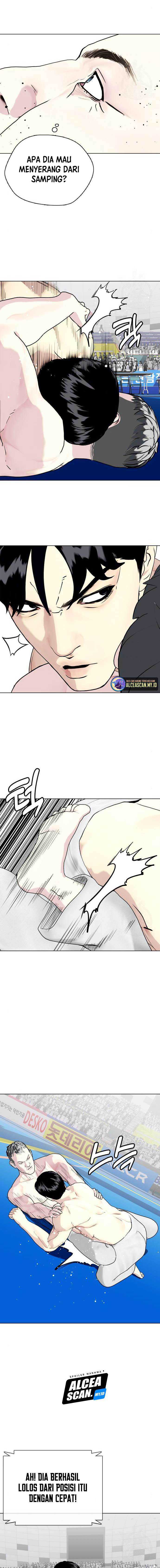 image-komik-the-bullied-one-is-too-good-at-fighting-chapter-40-15/18