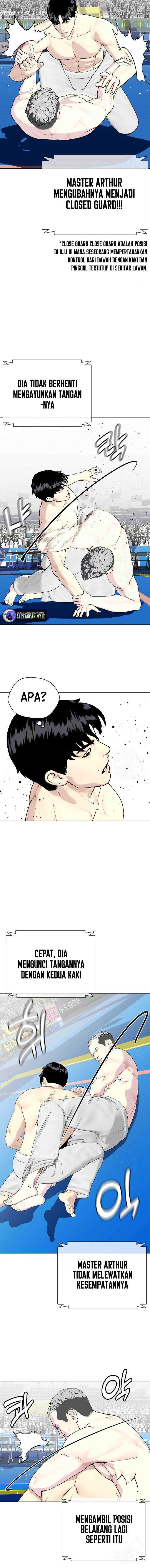 image-komik-the-bullied-one-is-too-good-at-fighting-chapter-40-16/18