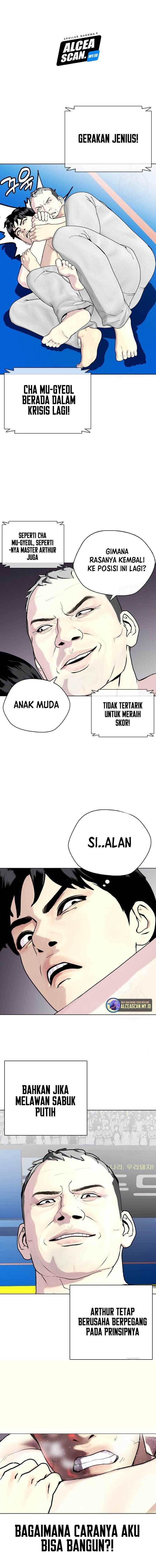 image-komik-the-bullied-one-is-too-good-at-fighting-chapter-40-17/18