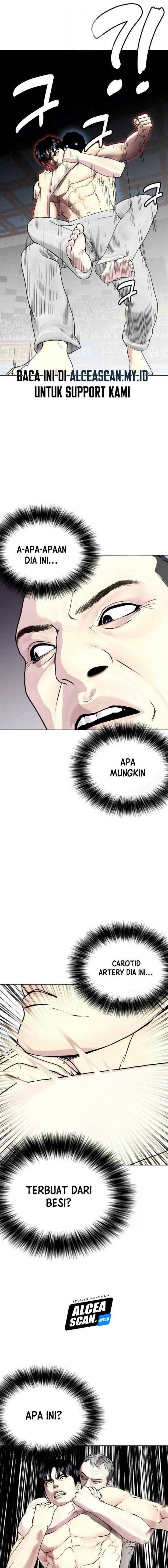 image-komik-the-bullied-one-is-too-good-at-fighting-chapter-41-0/22