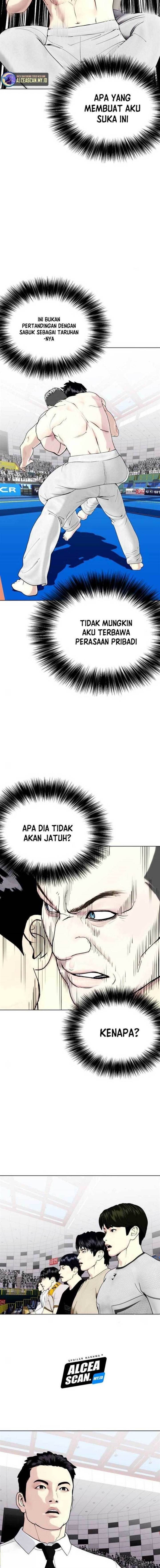 image-komik-the-bullied-one-is-too-good-at-fighting-chapter-41-1/22