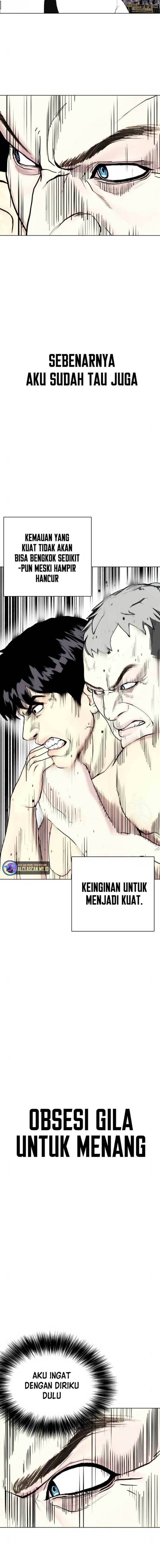 image-komik-the-bullied-one-is-too-good-at-fighting-chapter-41-2/22