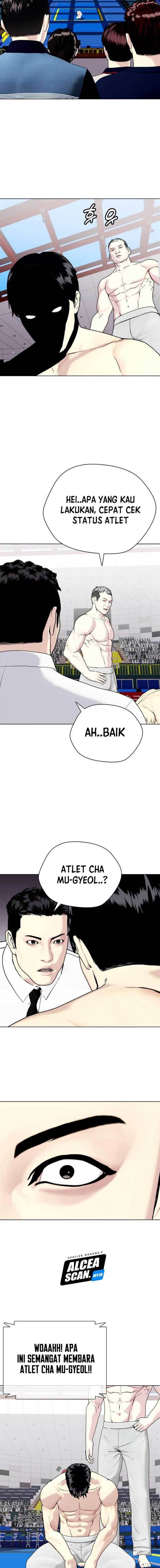 image-komik-the-bullied-one-is-too-good-at-fighting-chapter-41-4/22