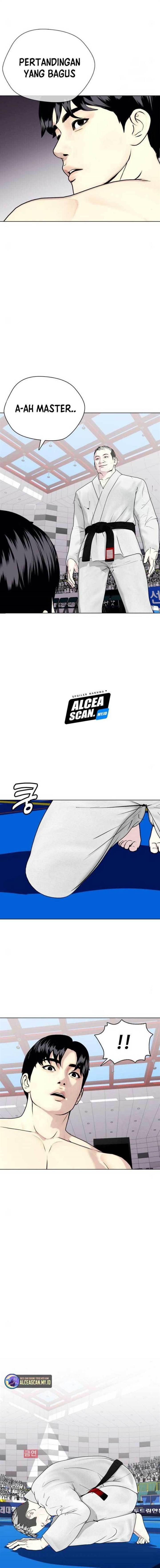 image-komik-the-bullied-one-is-too-good-at-fighting-chapter-41-7/22