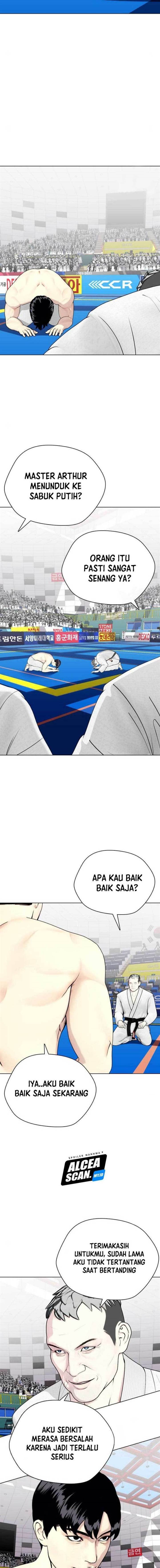 image-komik-the-bullied-one-is-too-good-at-fighting-chapter-41-8/22