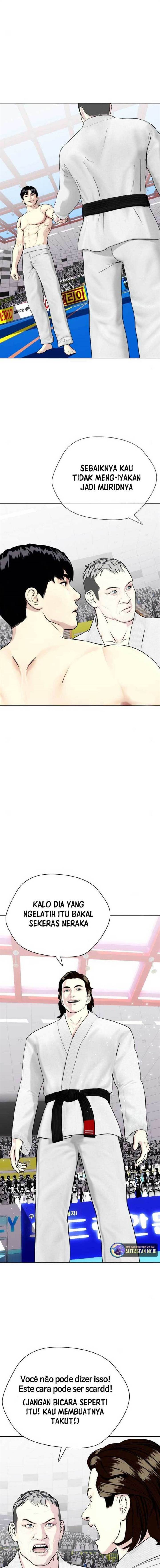 image-komik-the-bullied-one-is-too-good-at-fighting-chapter-41-11/22