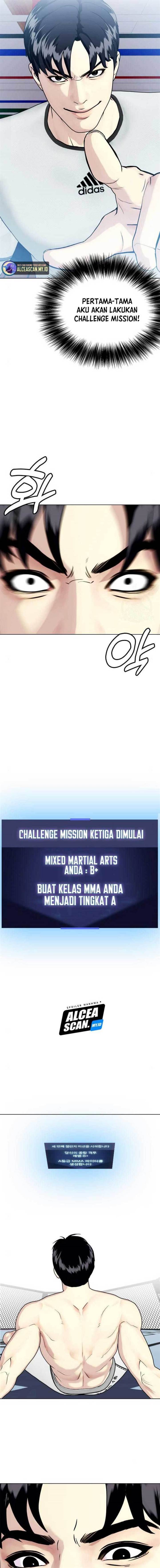 image-komik-the-bullied-one-is-too-good-at-fighting-chapter-41-18/22