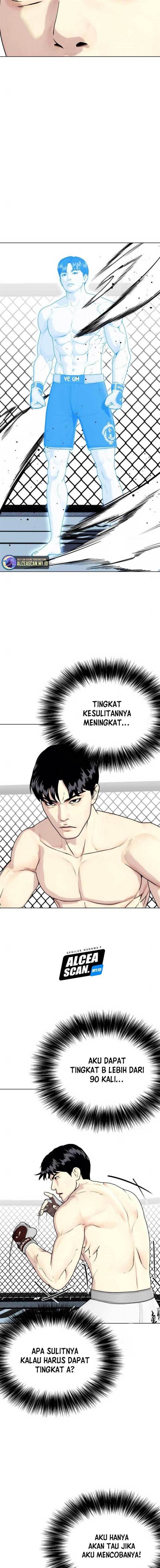 image-komik-the-bullied-one-is-too-good-at-fighting-chapter-41-19/22