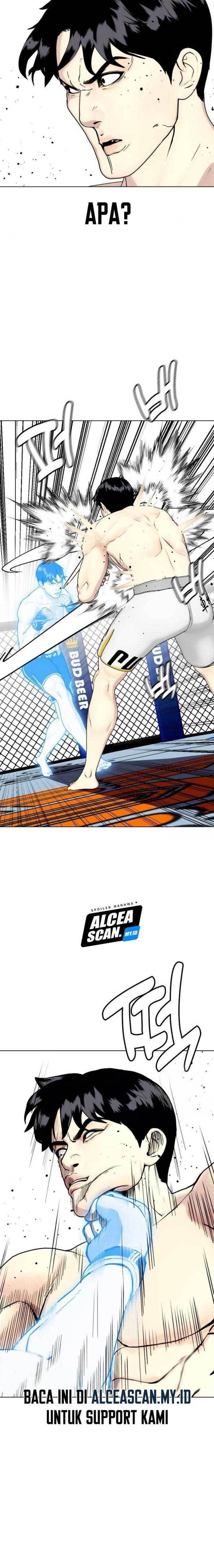 image-komik-the-bullied-one-is-too-good-at-fighting-chapter-41-21/22