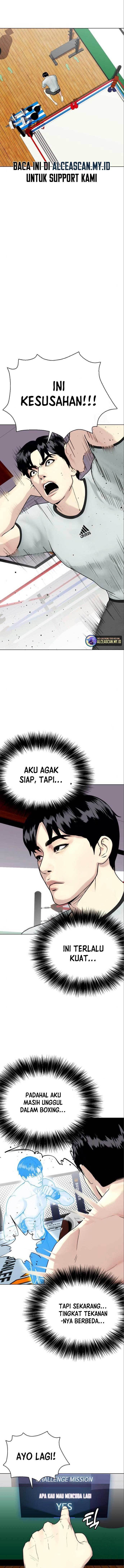 image-komik-the-bullied-one-is-too-good-at-fighting-chapter-42-0/21