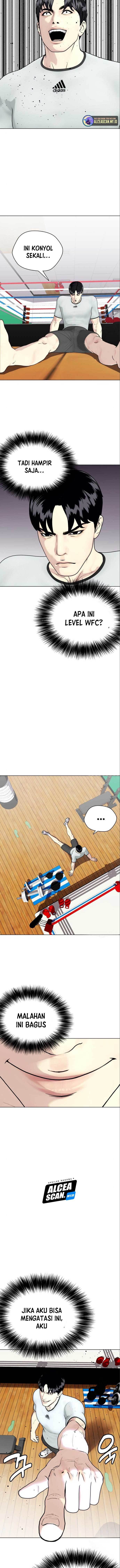 image-komik-the-bullied-one-is-too-good-at-fighting-chapter-42-2/21