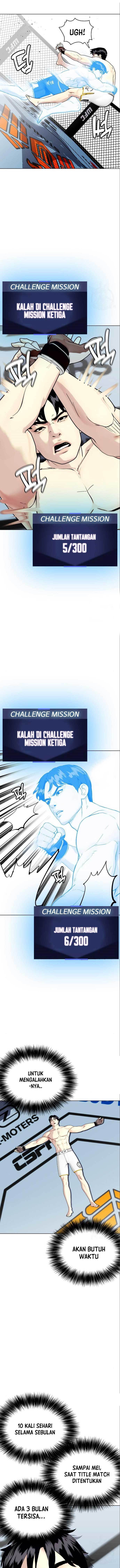 image-komik-the-bullied-one-is-too-good-at-fighting-chapter-42-4/21