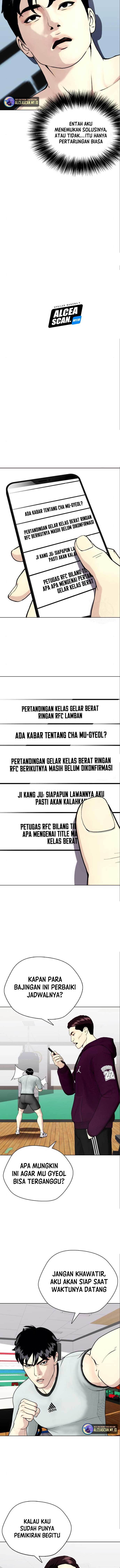 image-komik-the-bullied-one-is-too-good-at-fighting-chapter-42-5/21