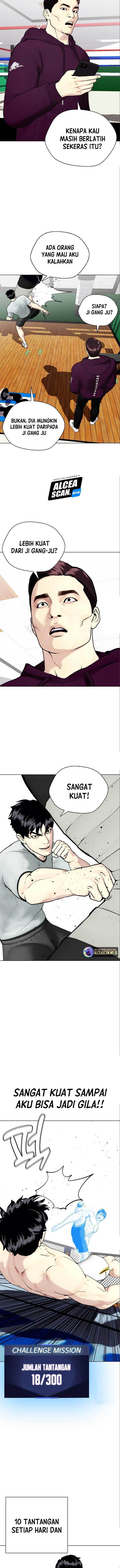 image-komik-the-bullied-one-is-too-good-at-fighting-chapter-42-6/21