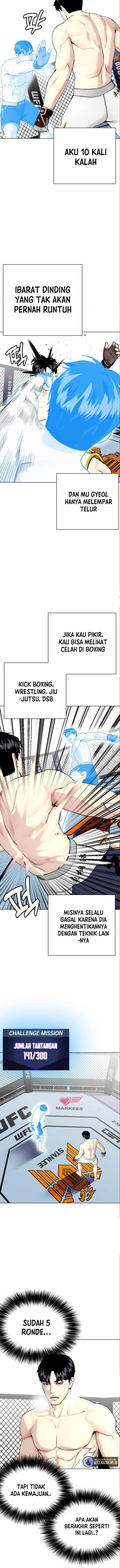 image-komik-the-bullied-one-is-too-good-at-fighting-chapter-42-7/21