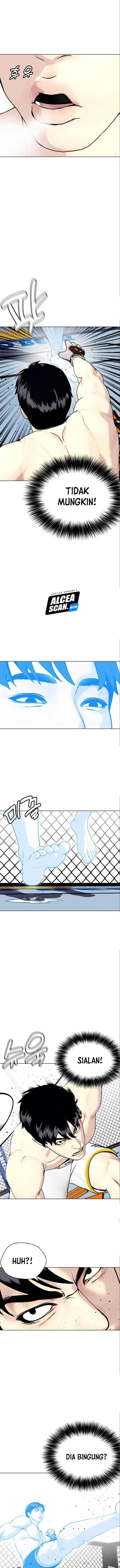 image-komik-the-bullied-one-is-too-good-at-fighting-chapter-42-8/21