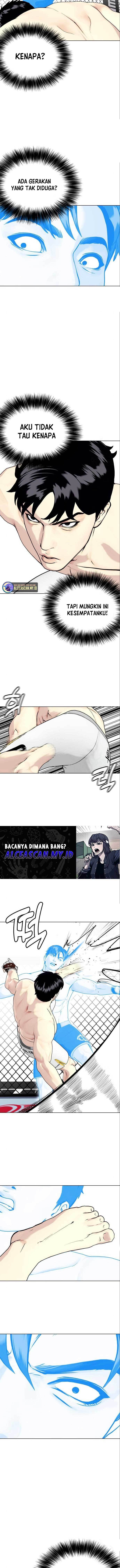 image-komik-the-bullied-one-is-too-good-at-fighting-chapter-42-9/21