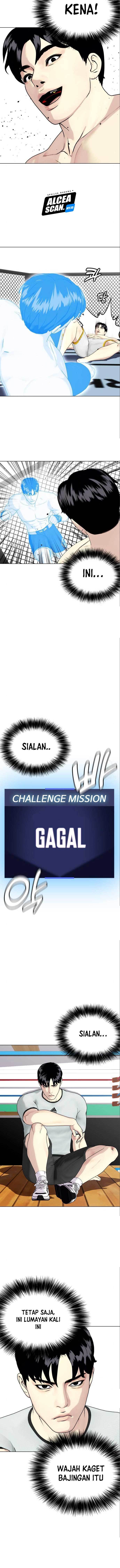 image-komik-the-bullied-one-is-too-good-at-fighting-chapter-42-10/21