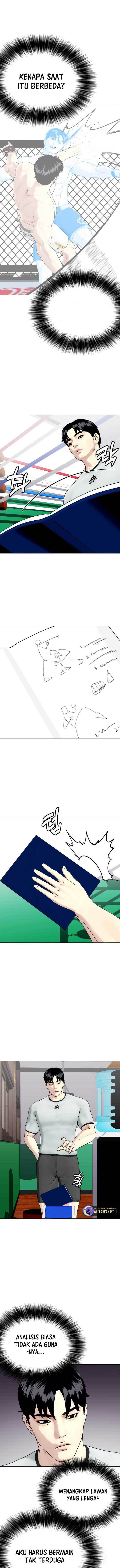 image-komik-the-bullied-one-is-too-good-at-fighting-chapter-42-11/21