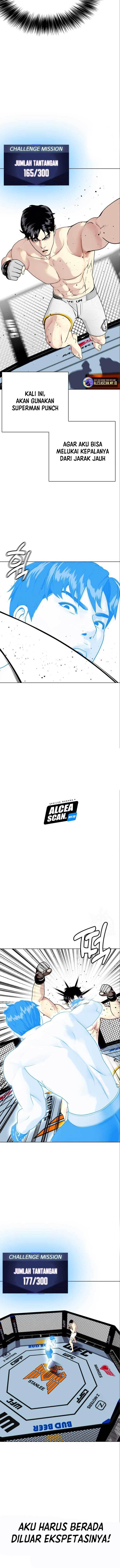 image-komik-the-bullied-one-is-too-good-at-fighting-chapter-42-12/21