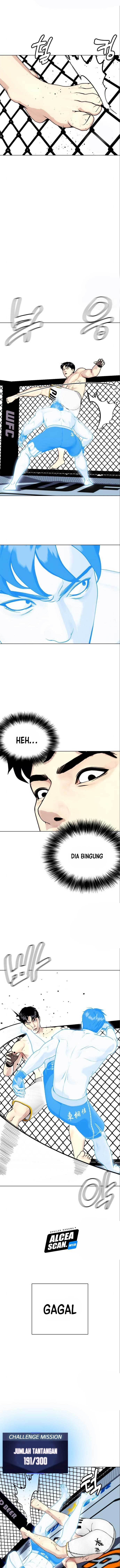 image-komik-the-bullied-one-is-too-good-at-fighting-chapter-42-13/21