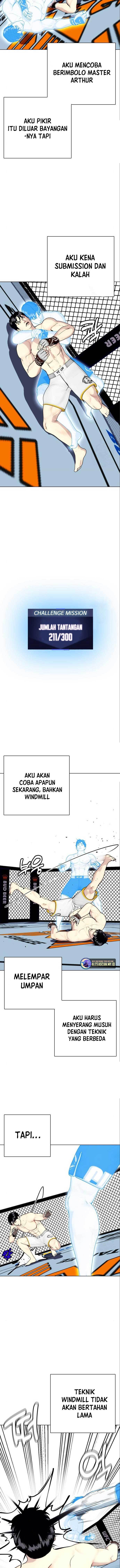 image-komik-the-bullied-one-is-too-good-at-fighting-chapter-42-14/21