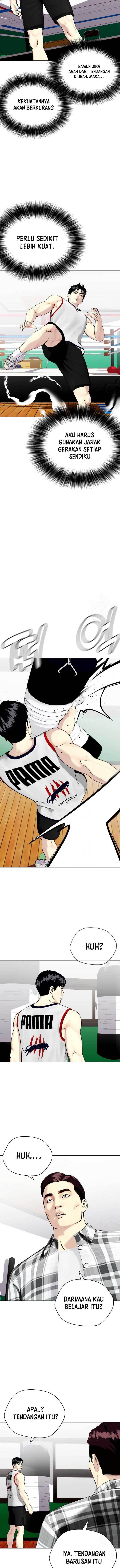 image-komik-the-bullied-one-is-too-good-at-fighting-chapter-42-16/21