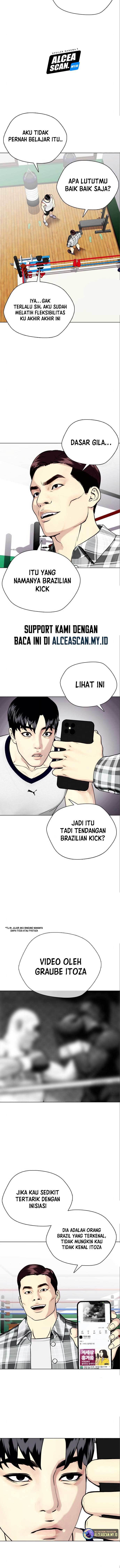 image-komik-the-bullied-one-is-too-good-at-fighting-chapter-42-17/21