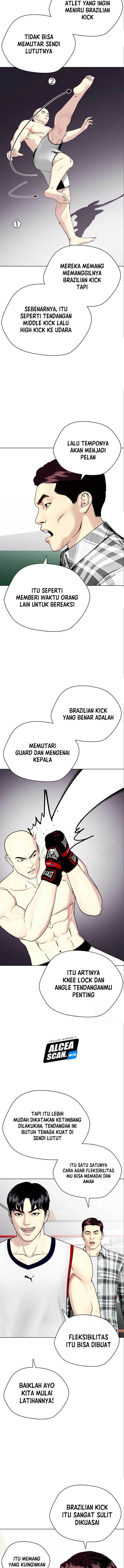 image-komik-the-bullied-one-is-too-good-at-fighting-chapter-42-19/21