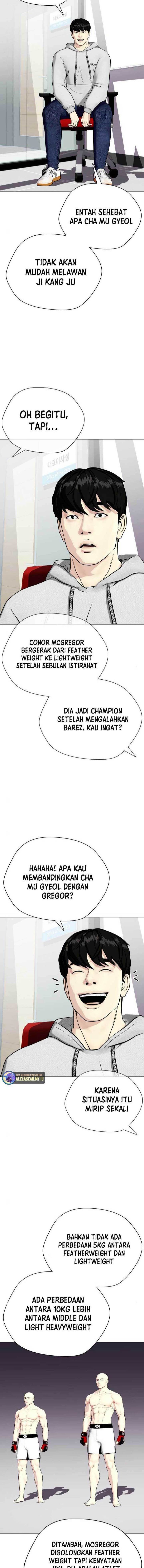 image-komik-the-bullied-one-is-too-good-at-fighting-chapter-43-1/32