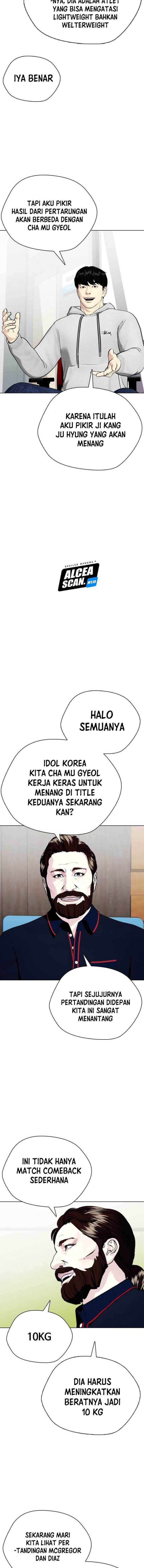 image-komik-the-bullied-one-is-too-good-at-fighting-chapter-43-2/32