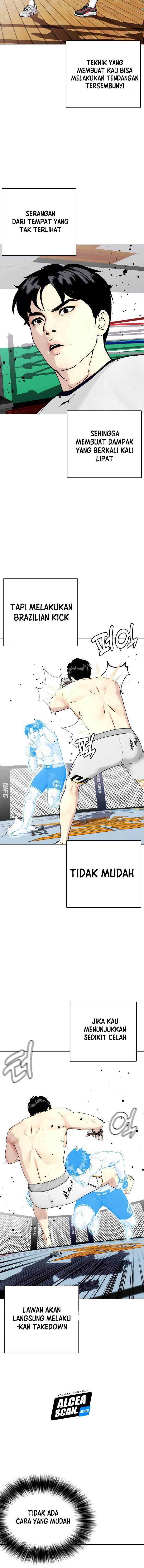 image-komik-the-bullied-one-is-too-good-at-fighting-chapter-43-6/32