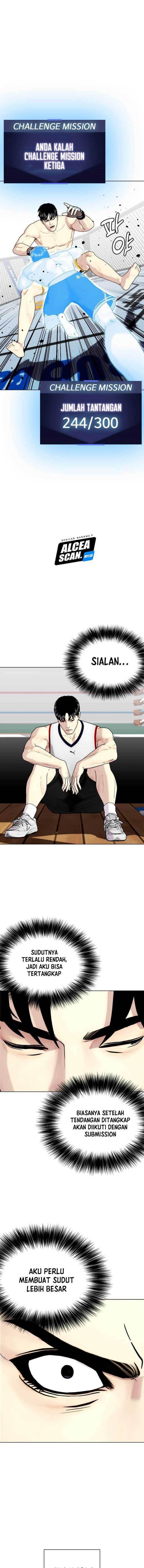 image-komik-the-bullied-one-is-too-good-at-fighting-chapter-43-8/32