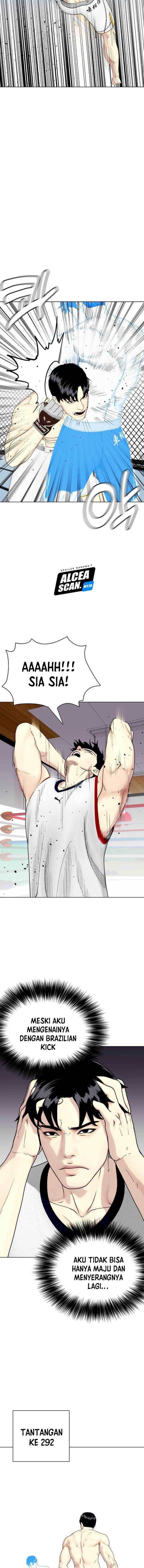 image-komik-the-bullied-one-is-too-good-at-fighting-chapter-43-10/32