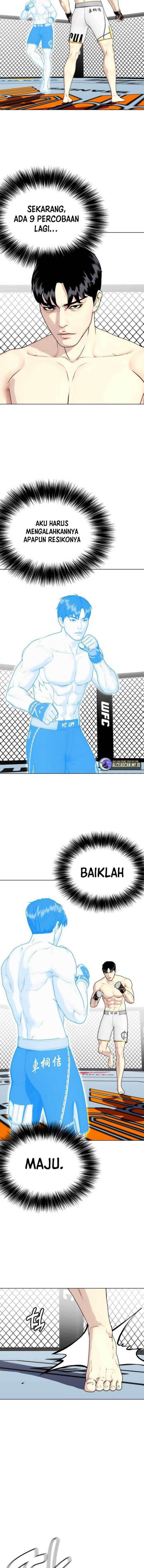 image-komik-the-bullied-one-is-too-good-at-fighting-chapter-43-11/32