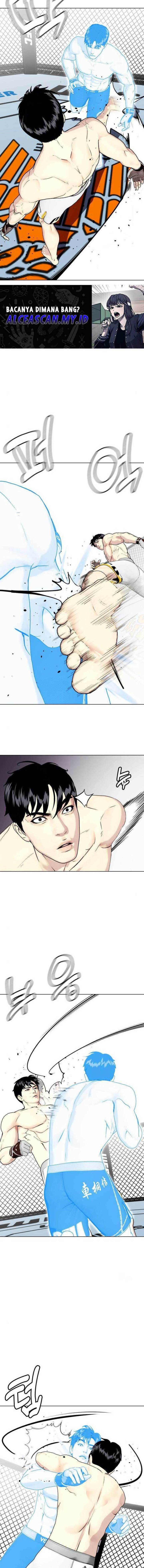 image-komik-the-bullied-one-is-too-good-at-fighting-chapter-43-12/32