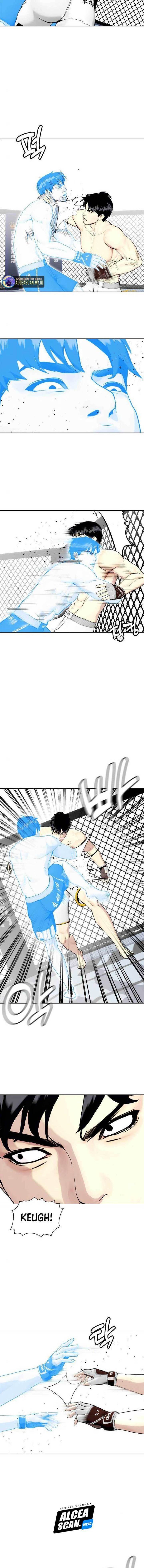 image-komik-the-bullied-one-is-too-good-at-fighting-chapter-43-13/32